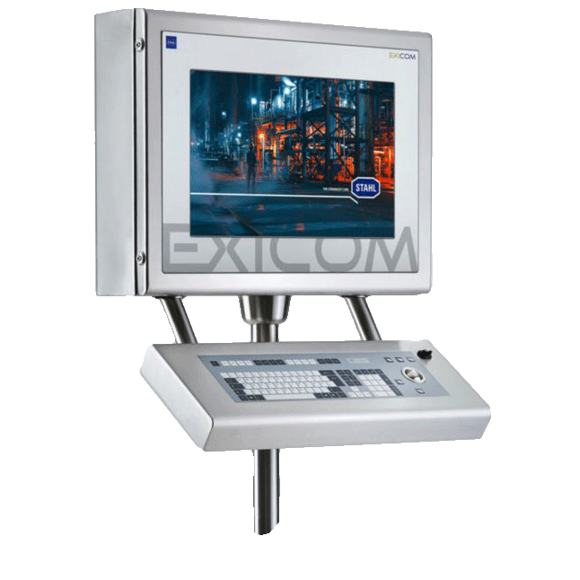 Product Series OS IT-667